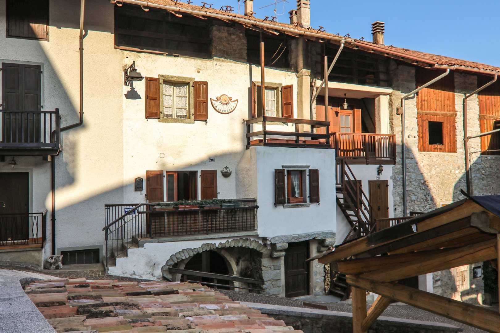 Αλλα σε Fiavè, Trentino-Alto Adige 10185177