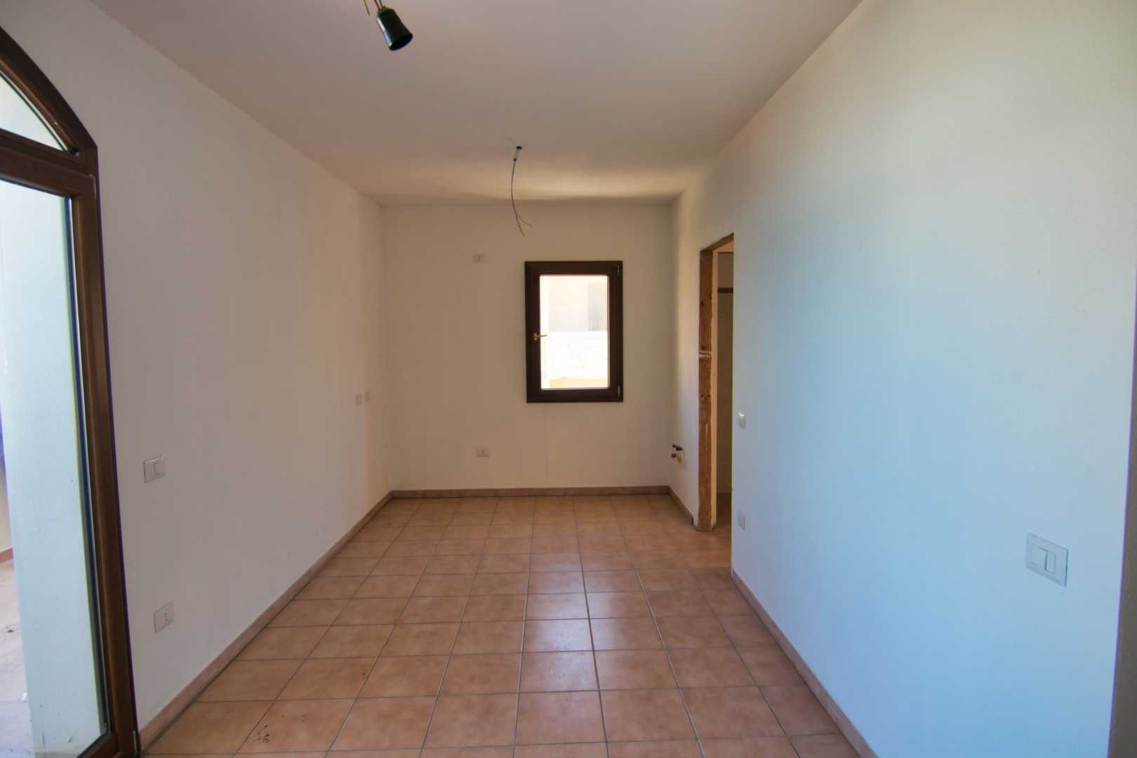House in Castelsardo, 44 Via Colle di Frigiano 10185179