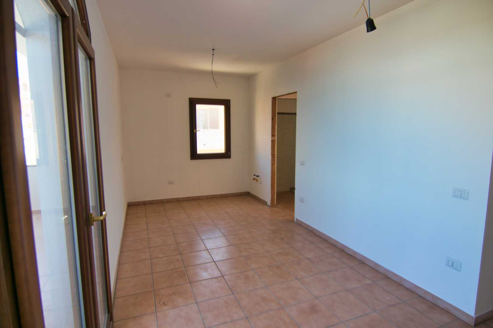 House in Castelsardo, 44 Via Colle di Frigiano 10185179