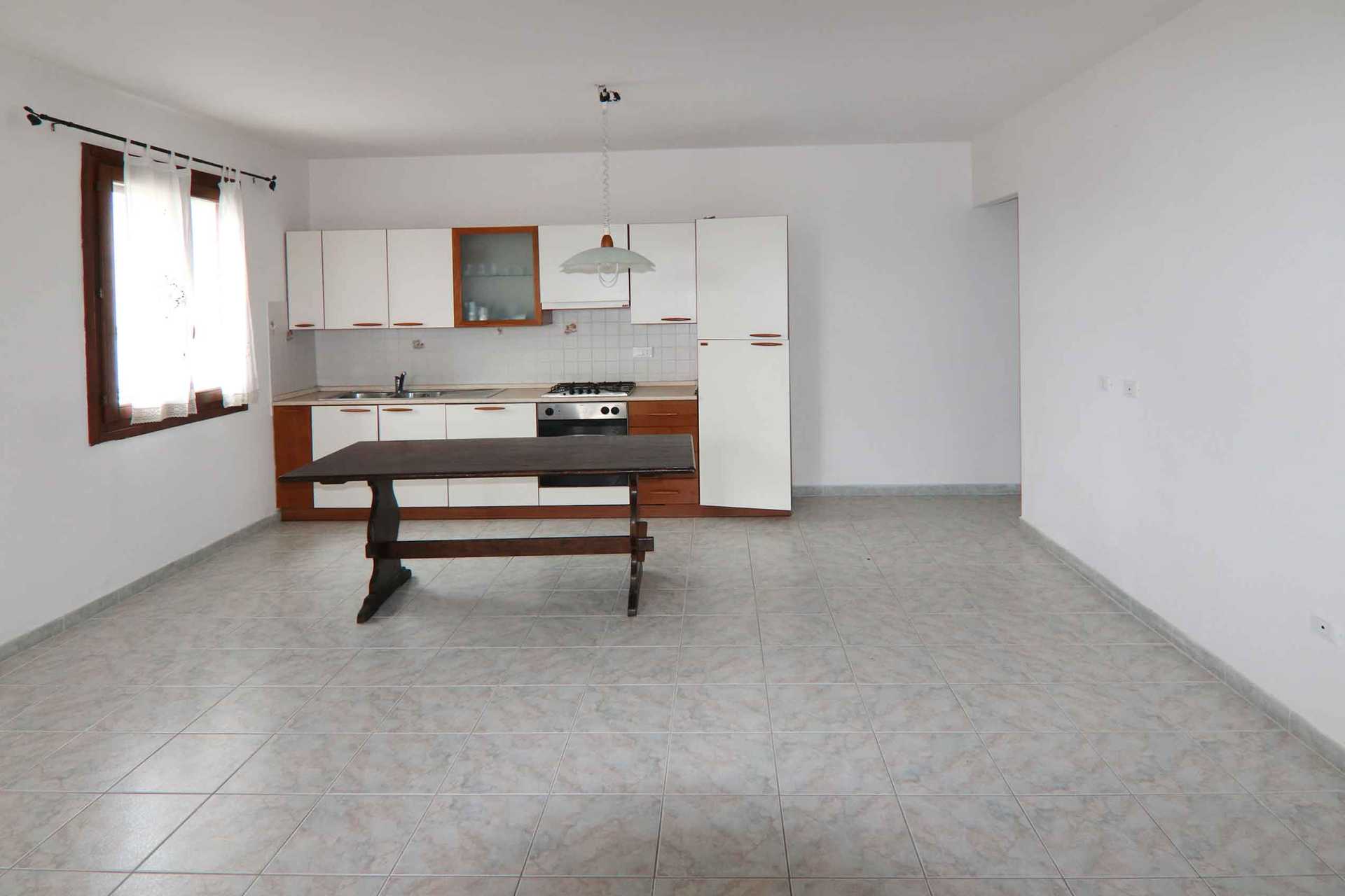 Condominium dans Santa Maria, Sardegna 10185182