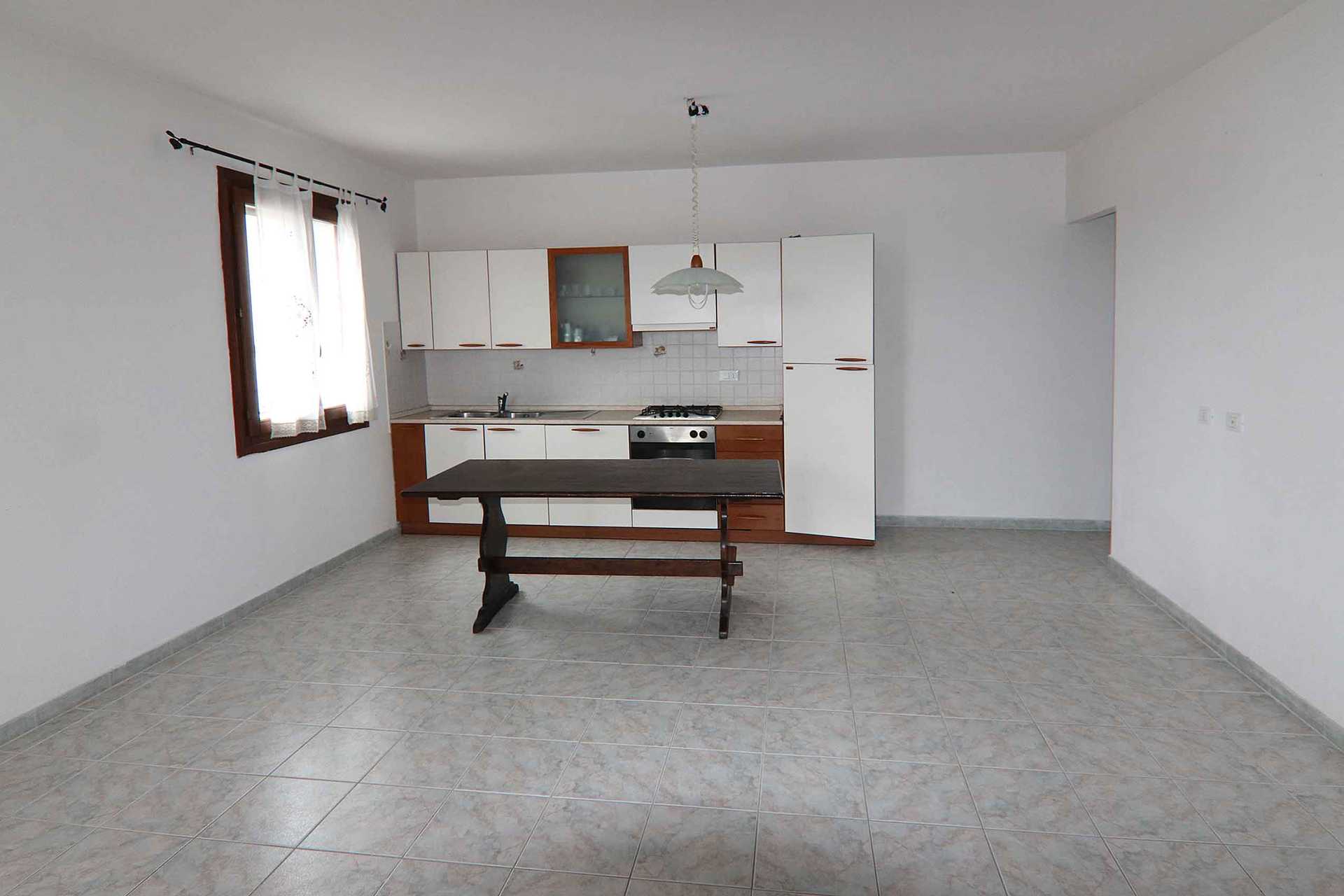 公寓 在 Santa Maria, Sardegna 10185182