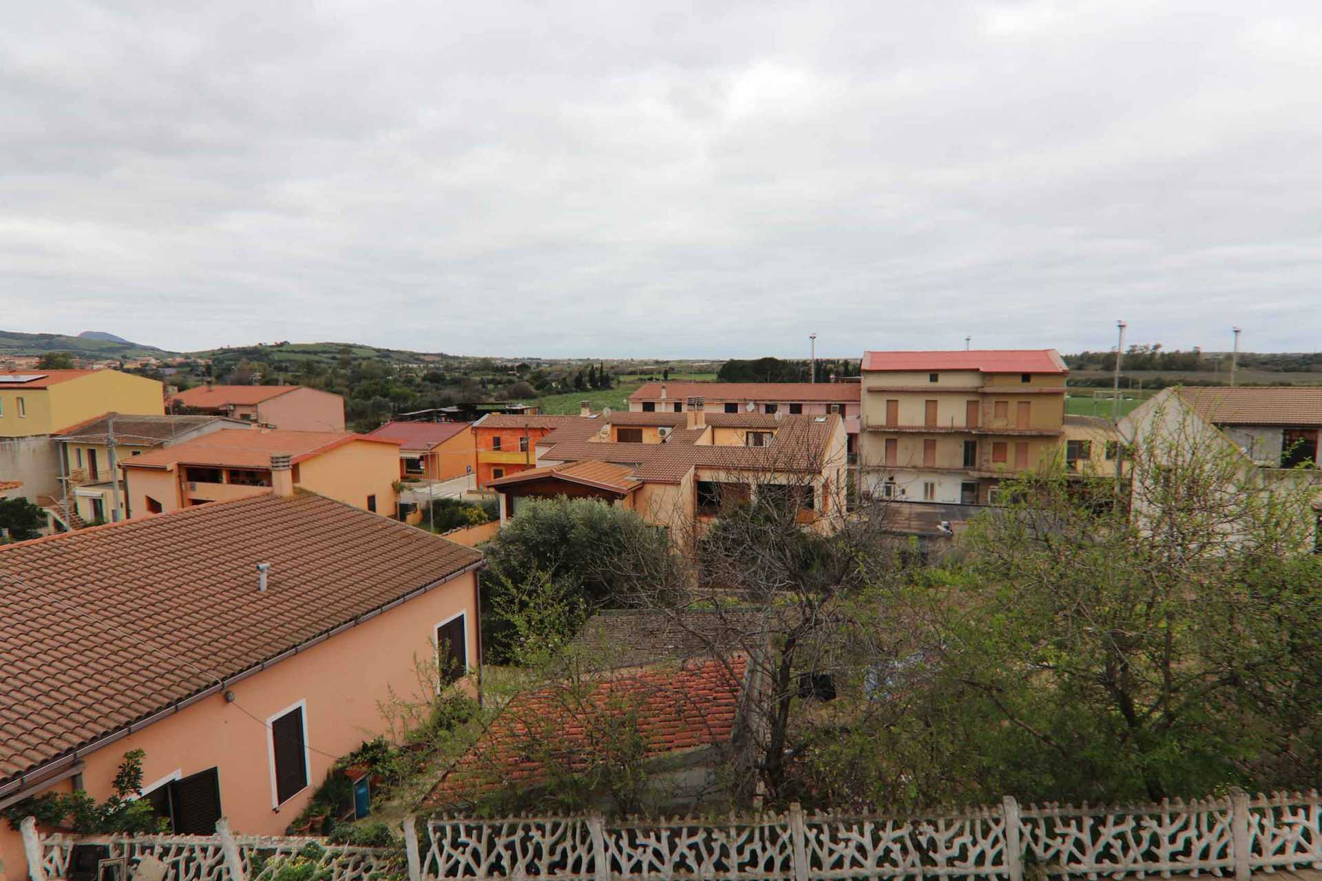 Condominio nel Santa Maria Coghinas, Sardegna 10185182
