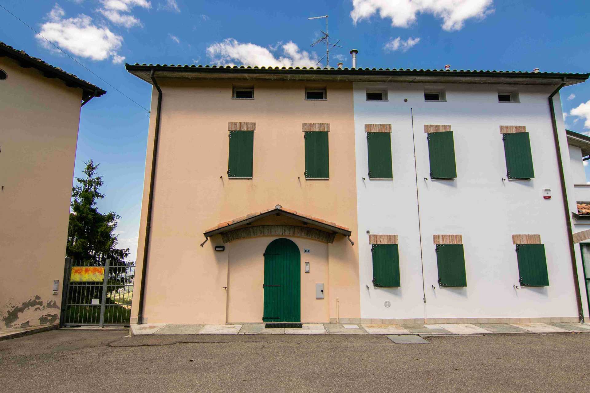 Lain di Guillia, Emilia-Romagna 10185186
