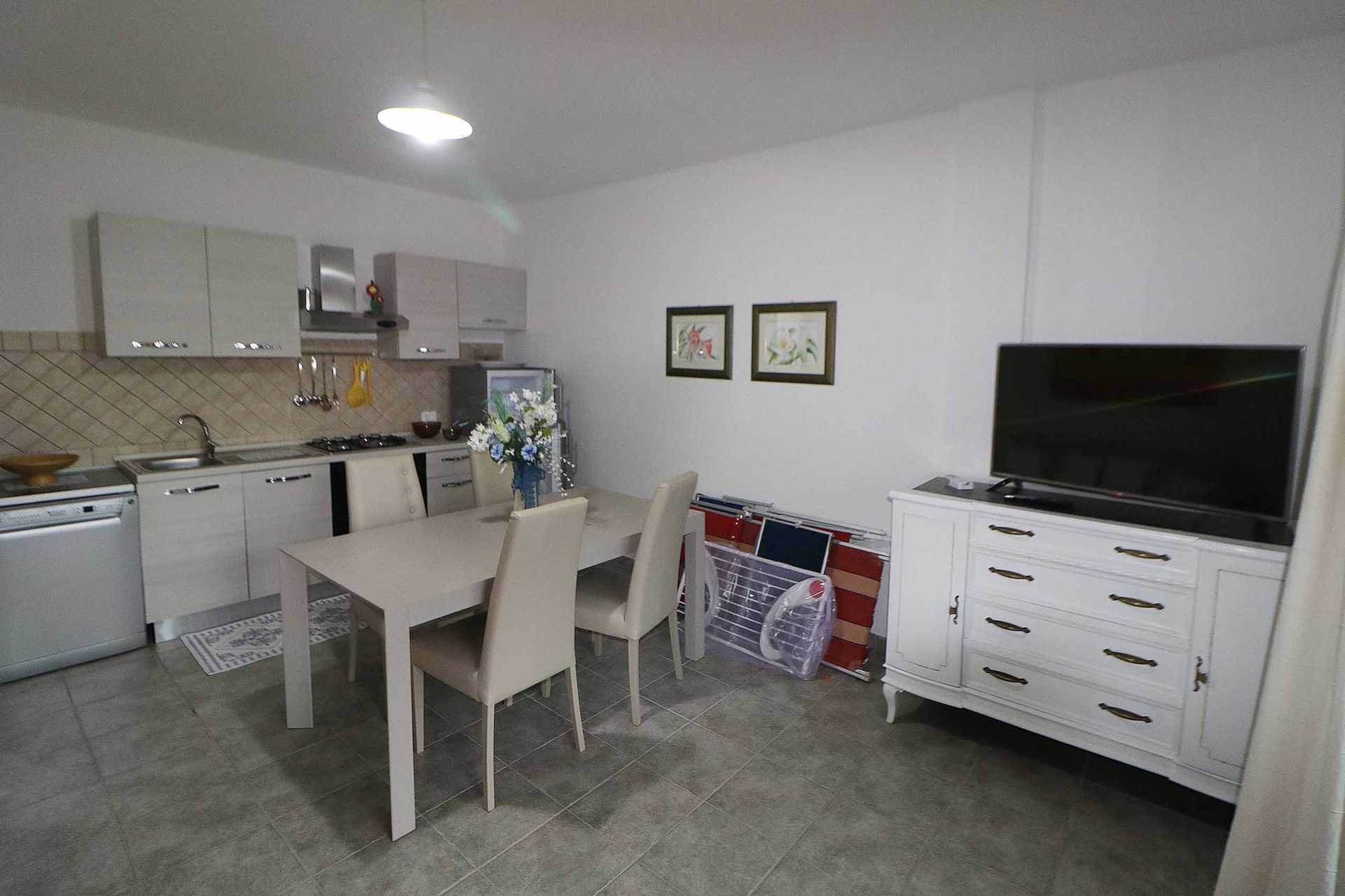 Condomínio no Cagliari, Via Molise 10185189