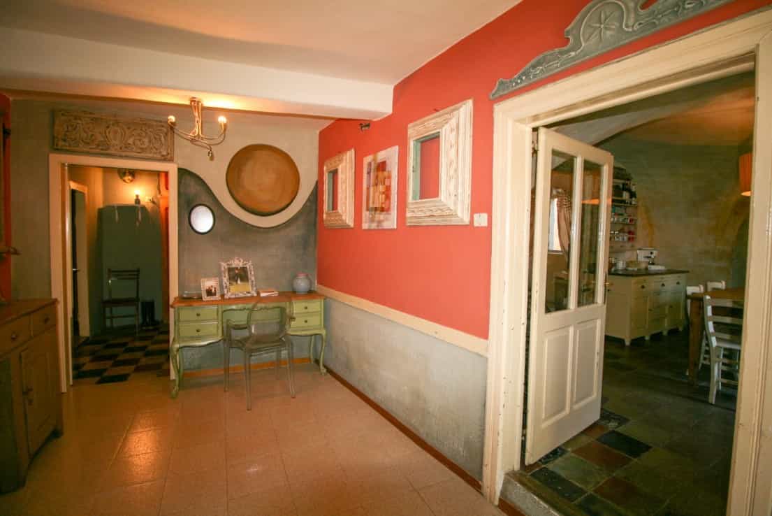 Eigentumswohnung im Brescia, 38 Via San Zeno 10185200