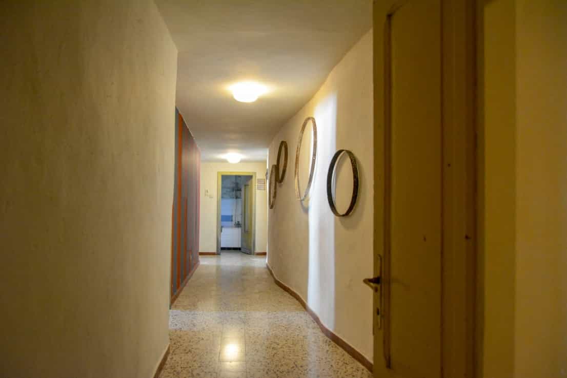 Condominium in Brescia, 38 Via San Zeno 10185200