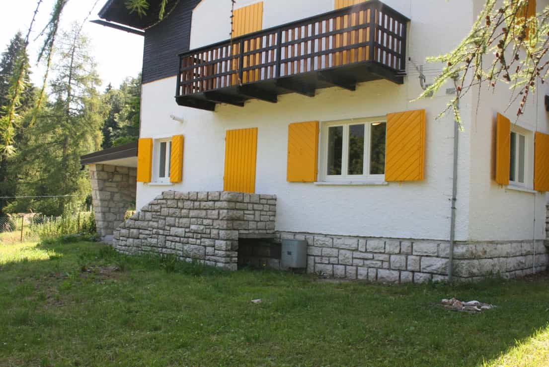 Huis in Folgaria, Trentino-Alto Adige 10185210