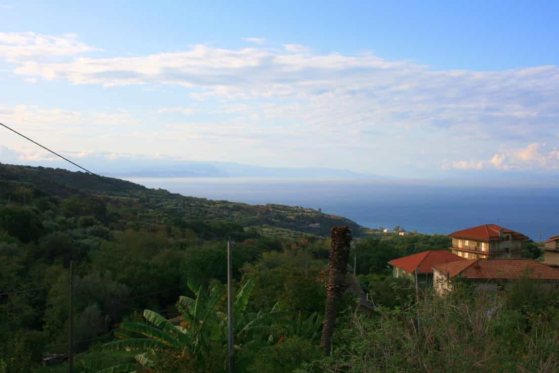 Other in Spilinga, Calabria 10185211