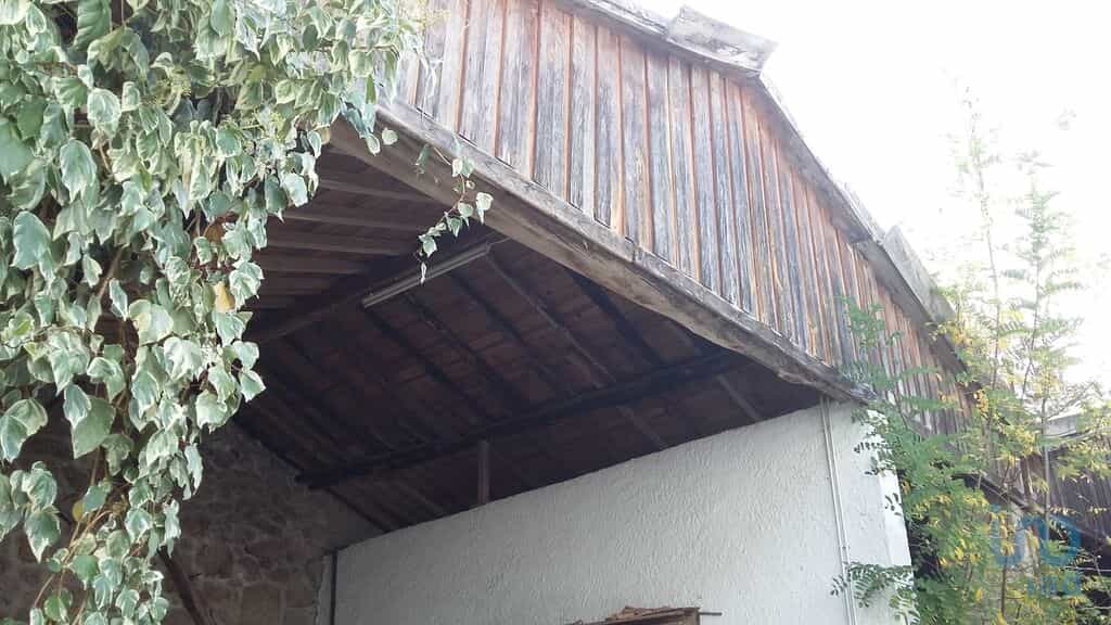 House in , Bragança District 10186656