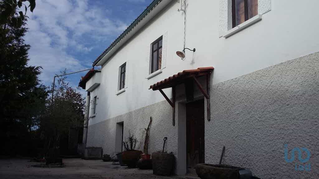 Будинок в Вале де Торно, Braganca 10186656