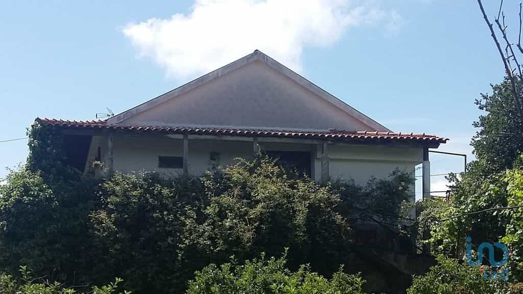Talo sisään , Bragança District 10186656