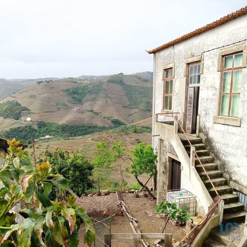 rumah dalam Guiaes, Vila Real 10186888