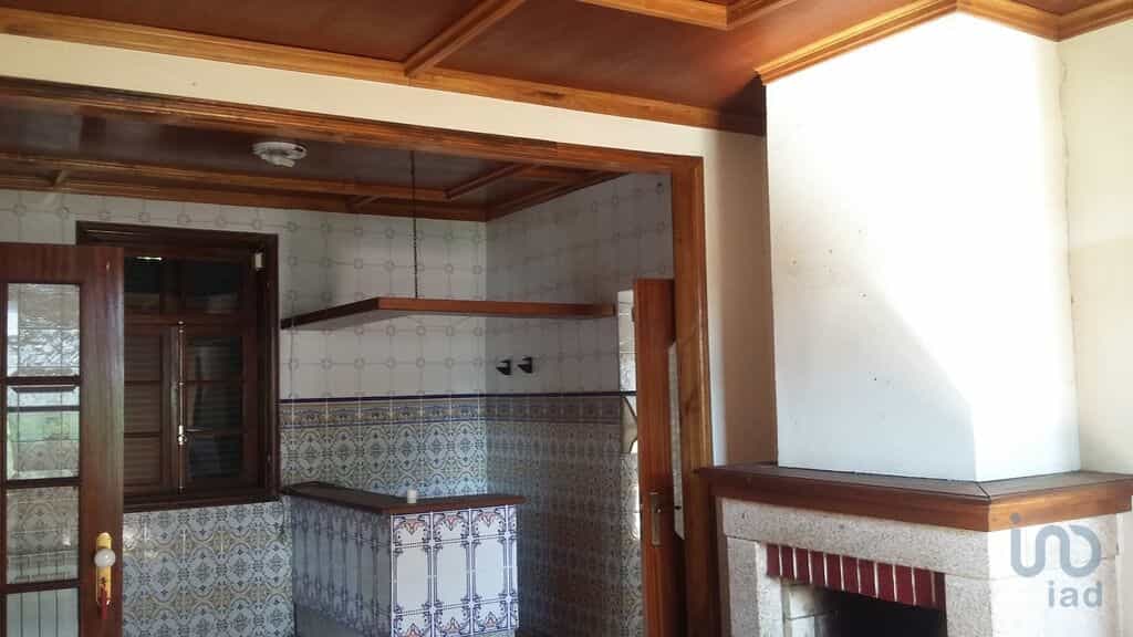 House in , Vila Real District 10187225