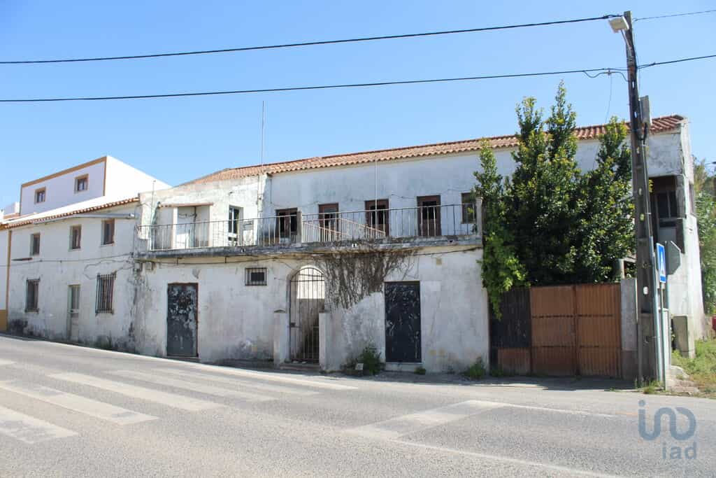 House in Atouguia da Baleia, Leiria 10187715