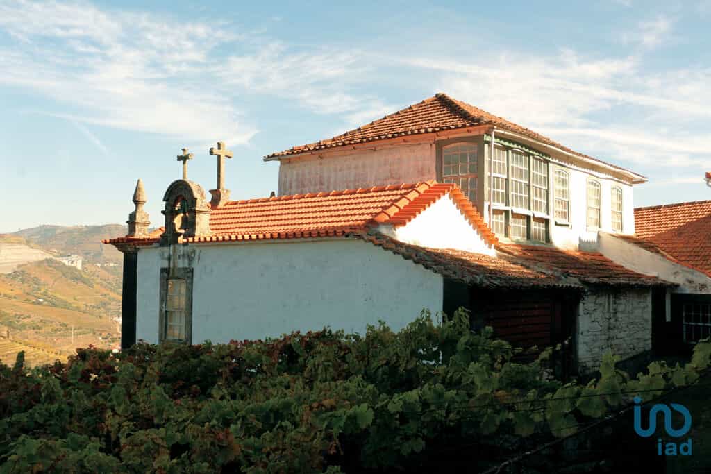 Будинок в , Vila Real District 10188221