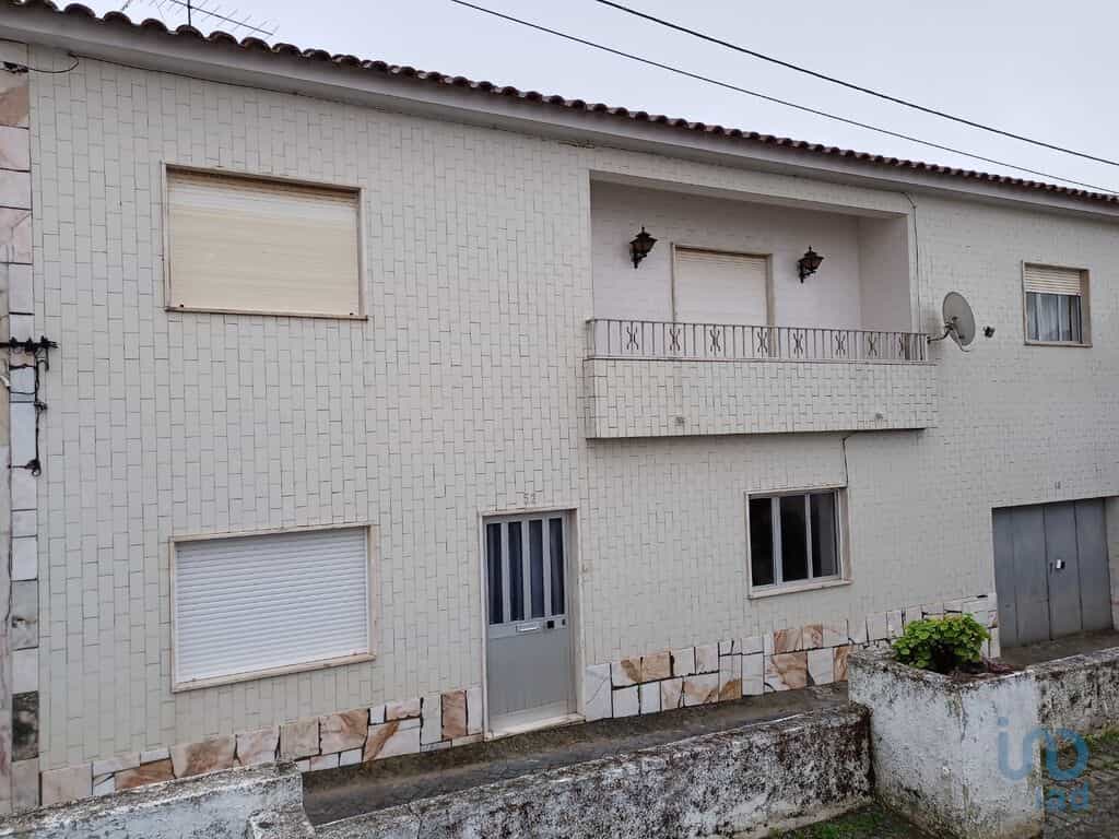 House in Galveias, Portalegre 10188292
