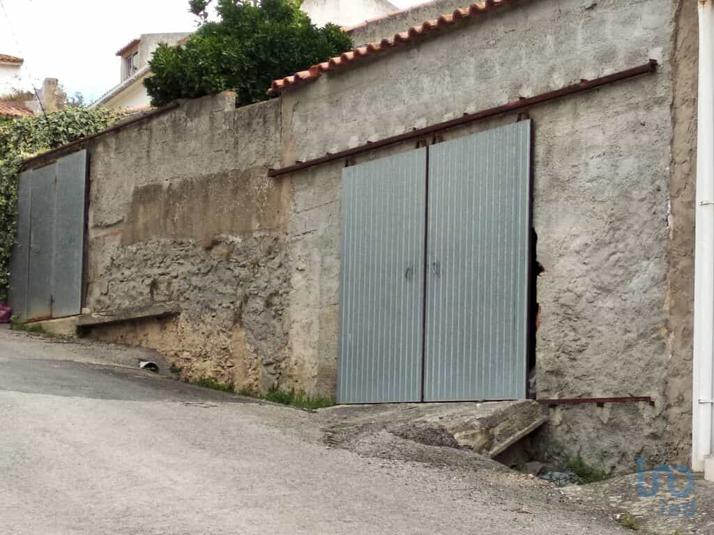 loger dans Lourinhá, Lisbonne 10188801