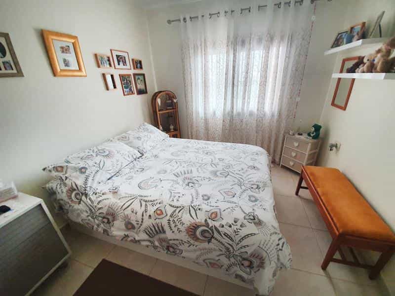 Condominium in San Miguel de abona, Canarias 10190958