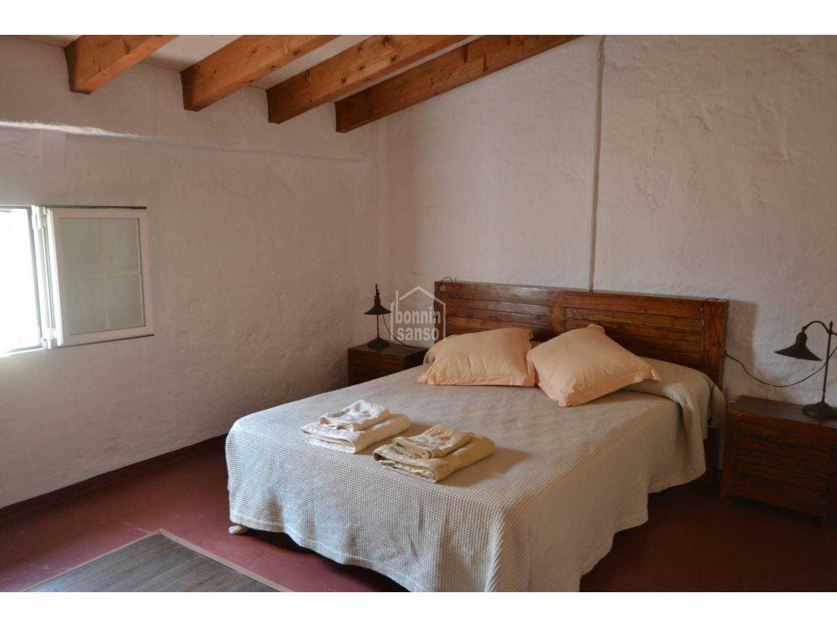 House in Ferrerias, Balearic Islands 10190992