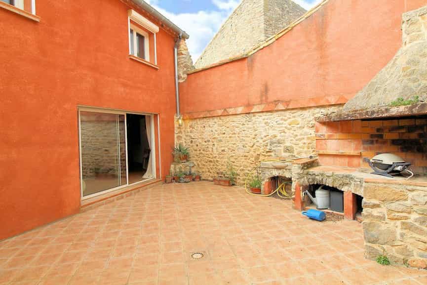 Talo sisään Olonzac, Occitanie 10191009