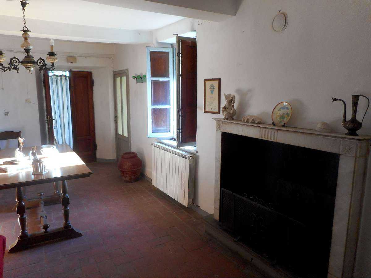 σπίτι σε Coreglia Antelminelli, Tuscany 10191011