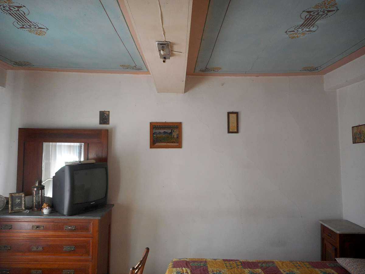 Huis in Coreglia Antelminelli, Tuscany 10191011