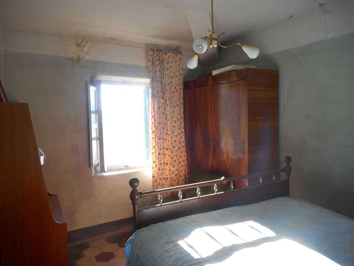 Будинок в Coreglia Antelminelli, Tuscany 10191011