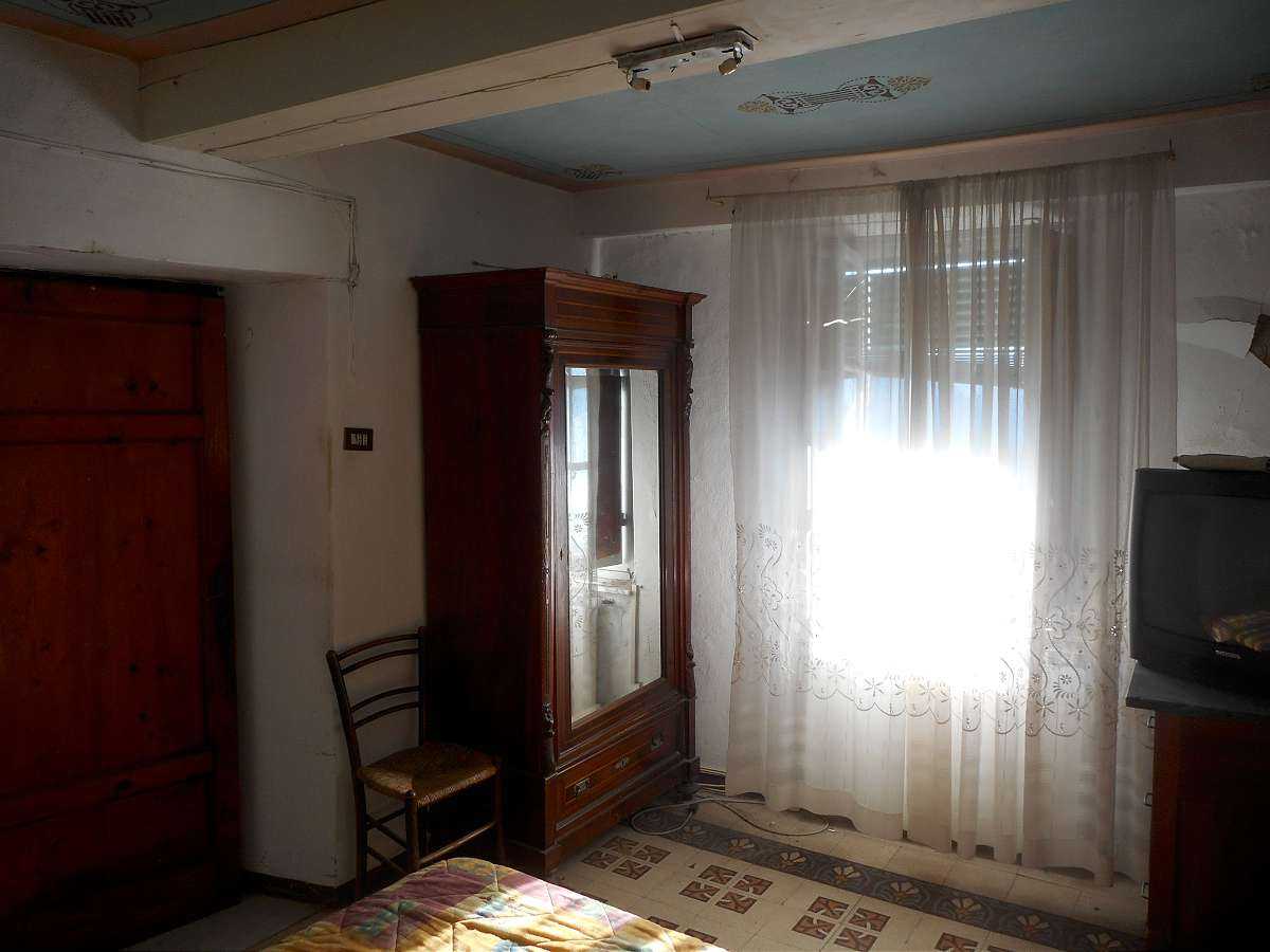 मकान में Coreglia Antelminelli, Tuscany 10191011
