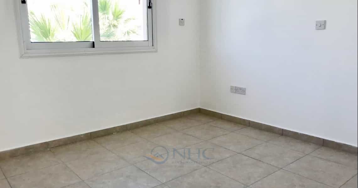 House in Peyia, Paphos 10191013
