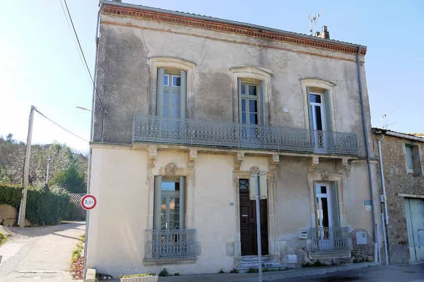 Huis in Gabian, Occitanie 10191014