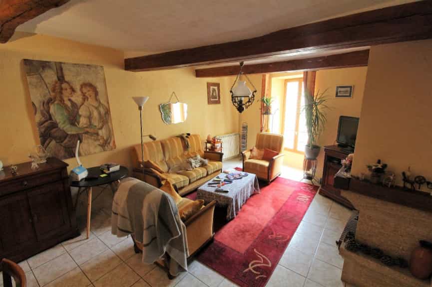 σπίτι σε Μαγαλάς, Occitanie 10191018