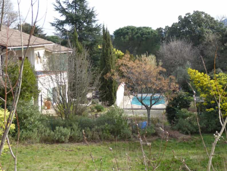 casa no Villelongue-dels-Monts, Occitanie 10191028