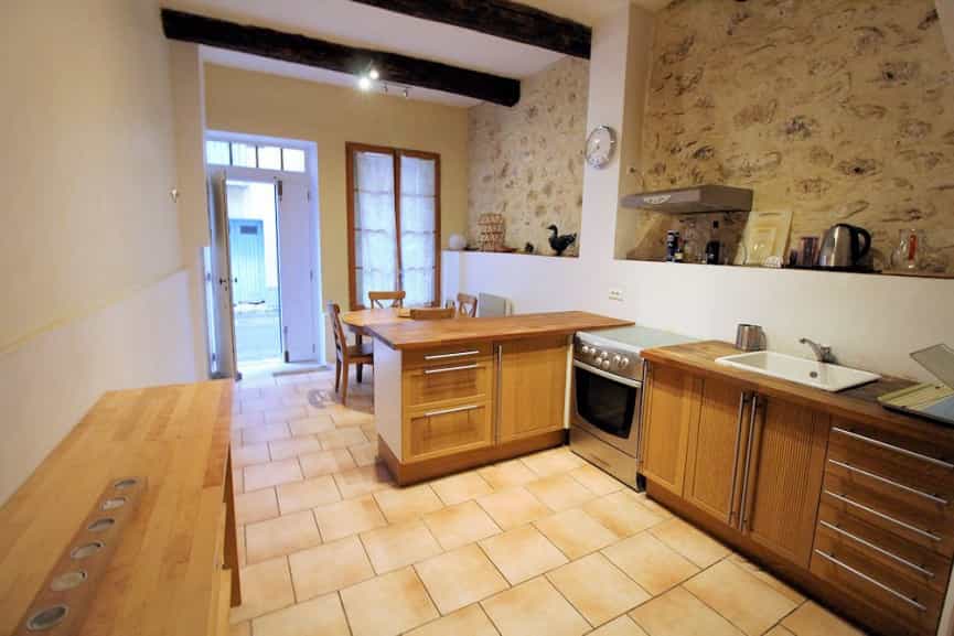 House in Laurens, Occitanie 10191029