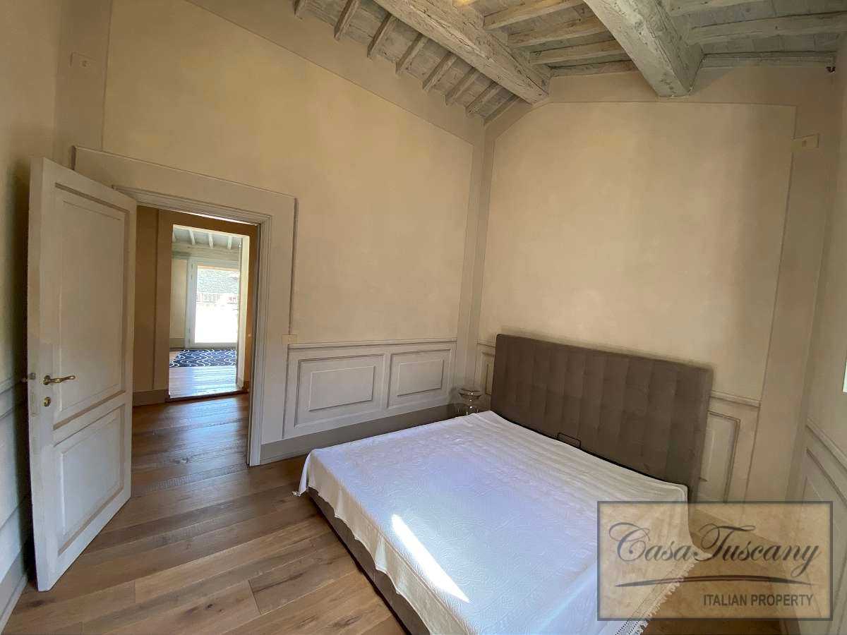 Haus im Cortona, Tuscany 10191038