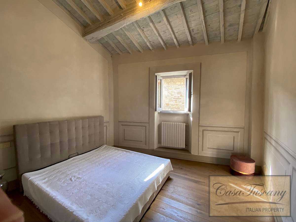 Huis in Cortona, Tuscany 10191038