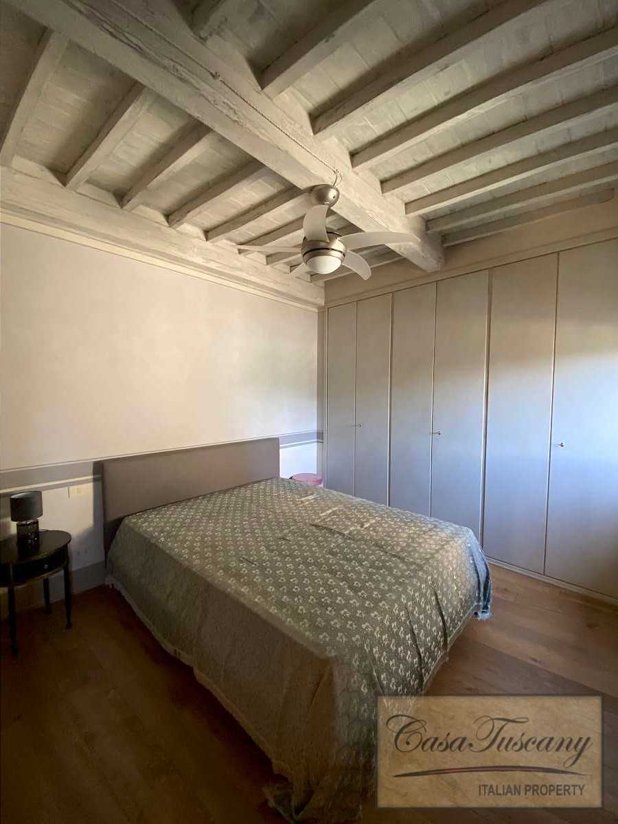 Rumah di Cortona, Tuscany 10191038