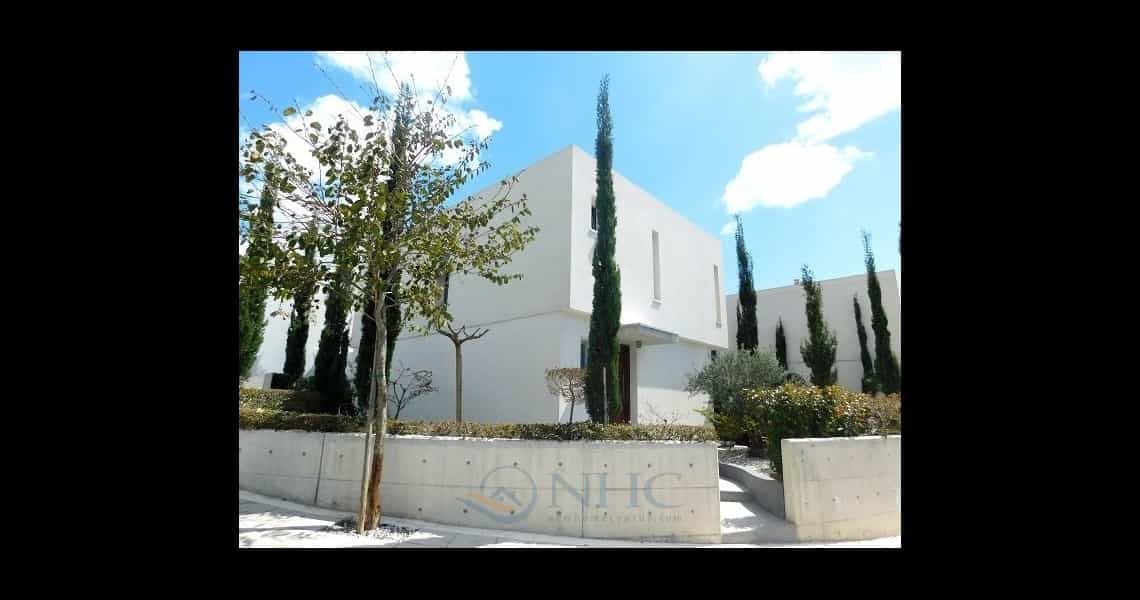 Будинок в Konia, Paphos 10191075