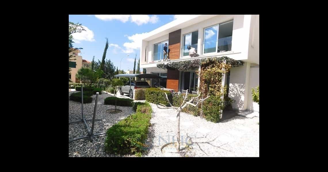 House in Konia, Paphos 10191075