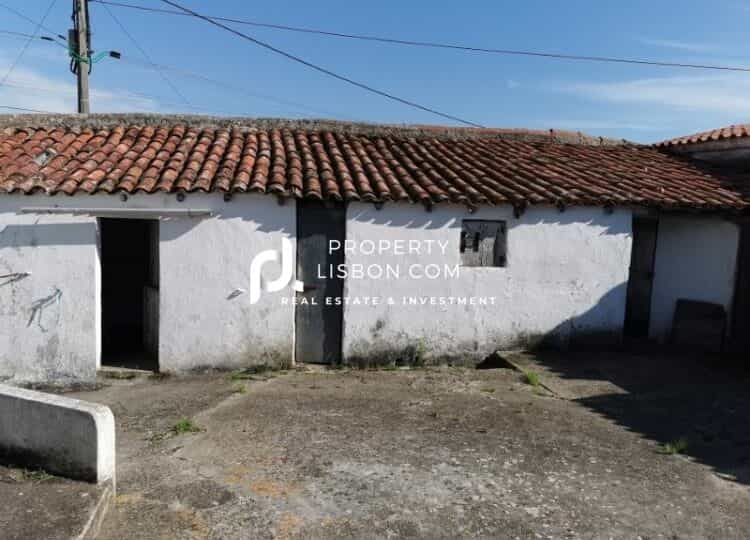 Inny w Caldas da Rainha, Leiria 10191185