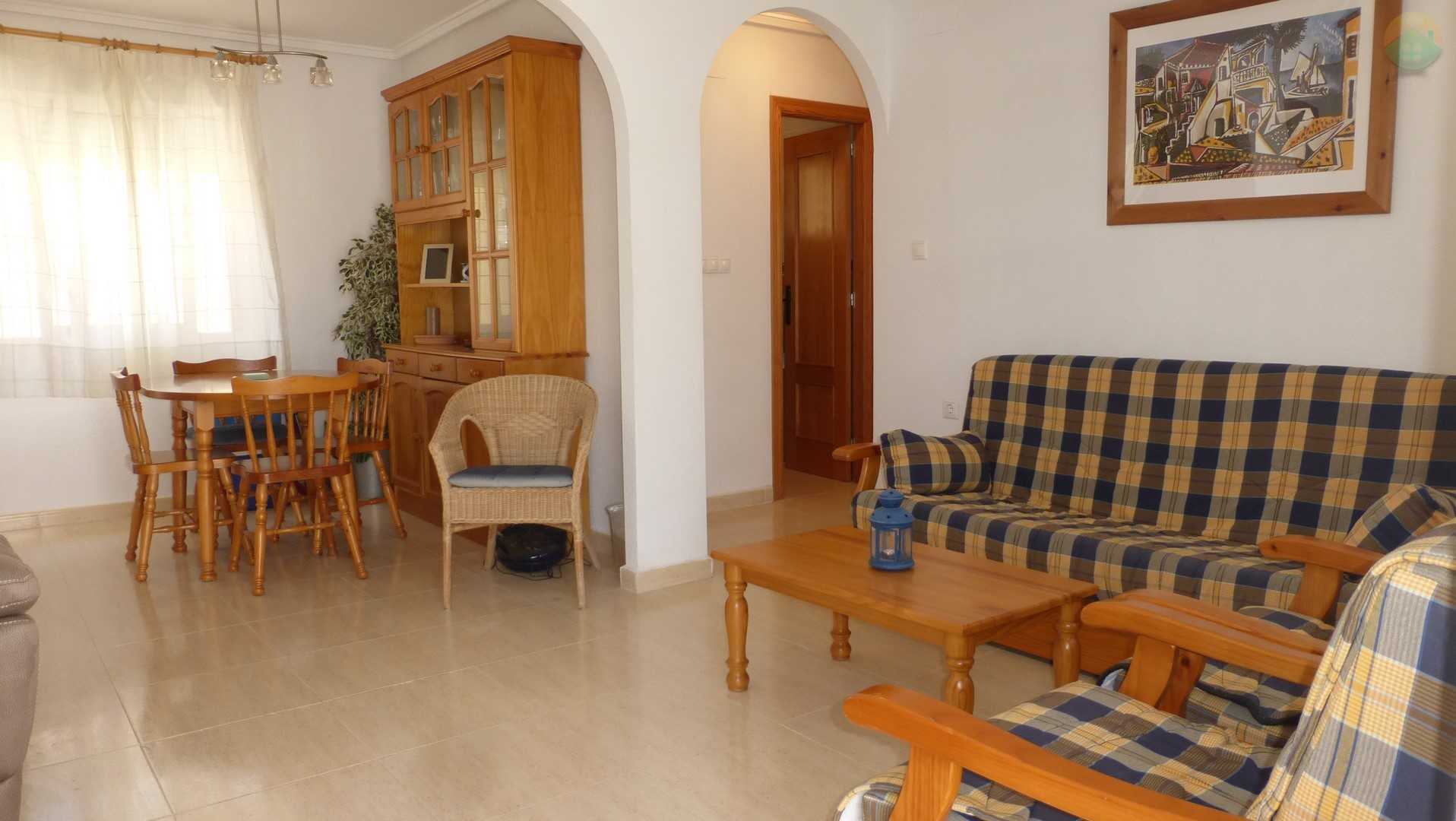 casa no Mazarrón, Región de Murcia 10191190