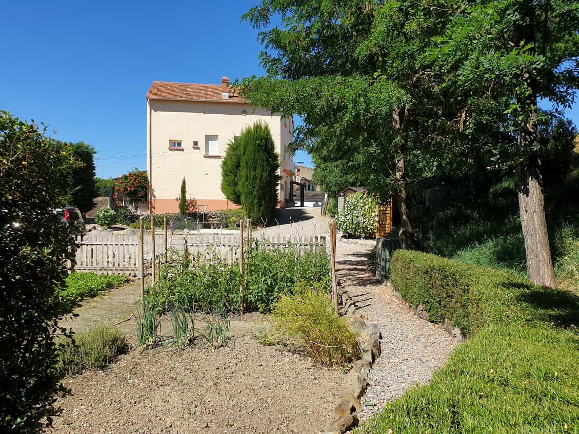 rumah dalam Béziers, Occitanie 10191201