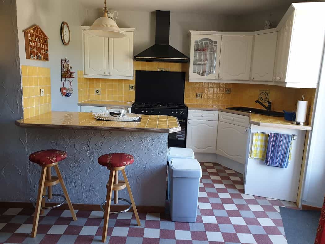 Casa nel Béziers, Occitanie 10191201