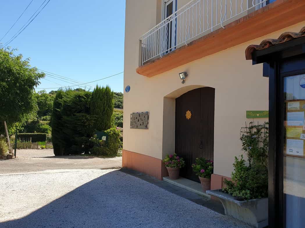 房子 在 Béziers, Occitanie 10191201