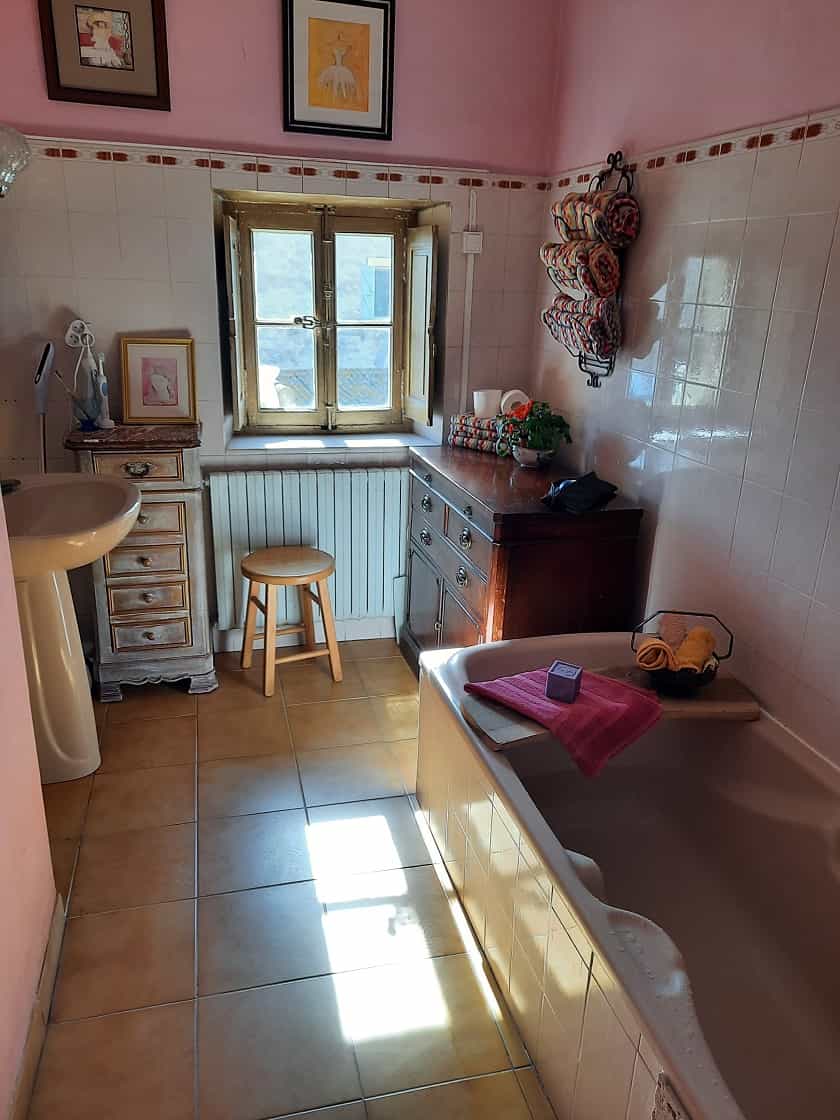 Будинок в Béziers, Occitanie 10191206