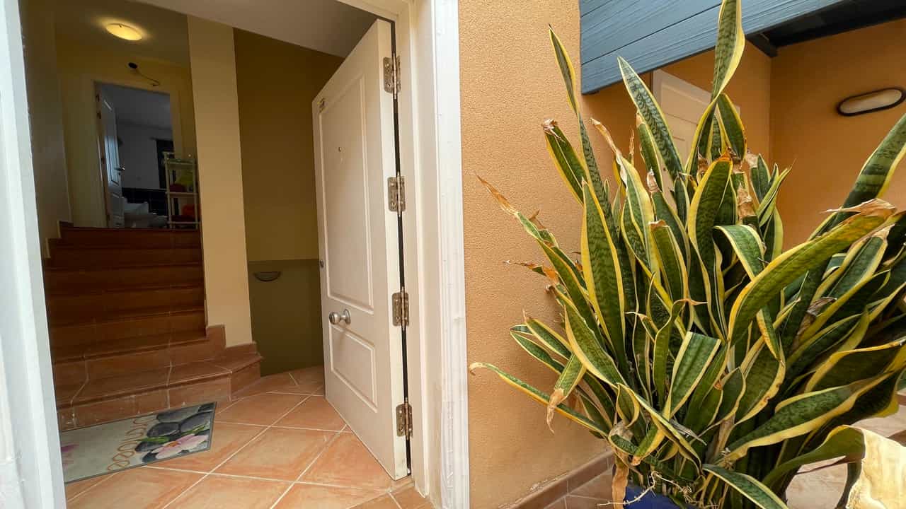 بيت في Antigua, Canarias 10191221