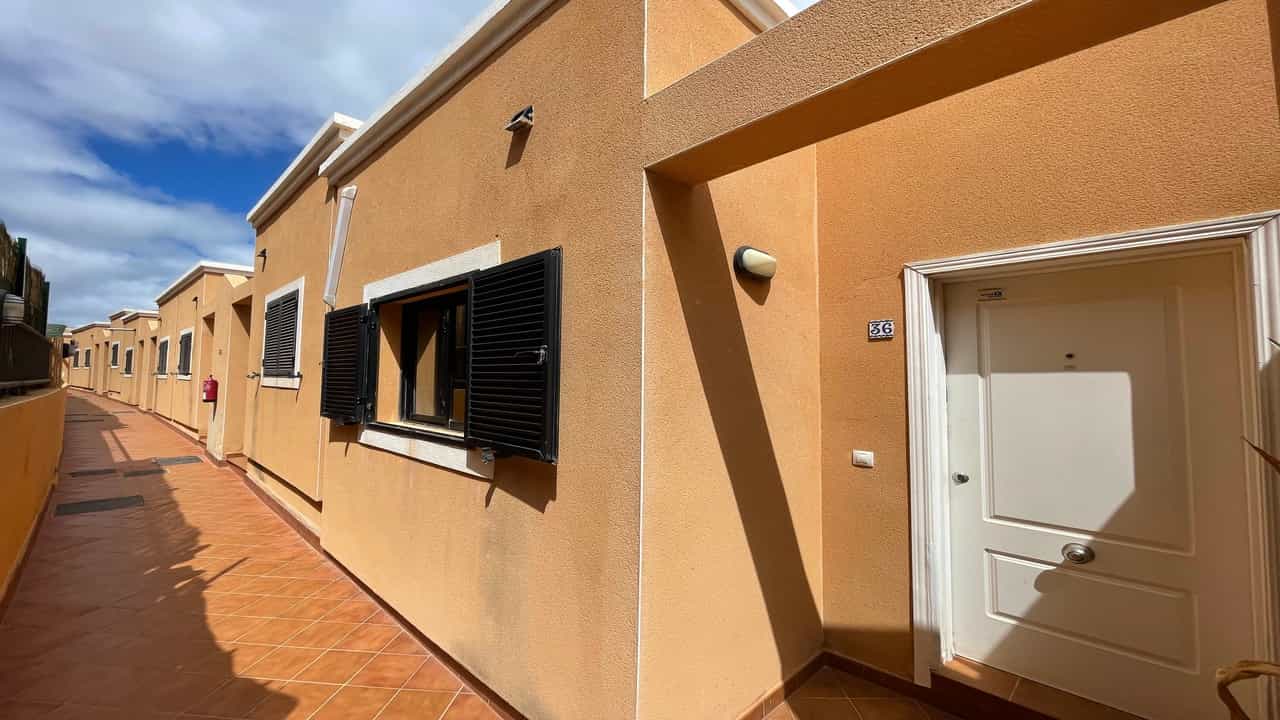 بيت في Antigua, Canarias 10191247