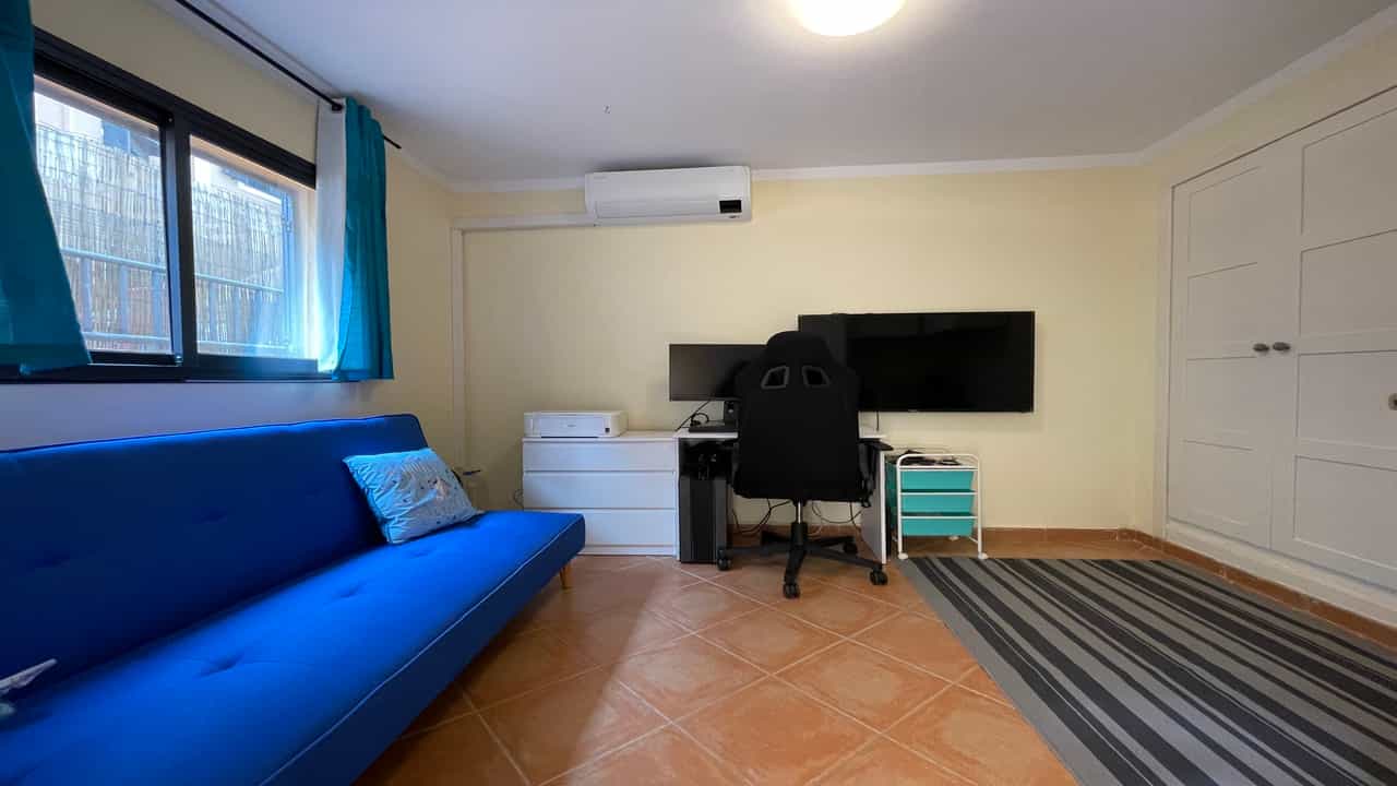 بيت في Antigua, Canarias 10191247