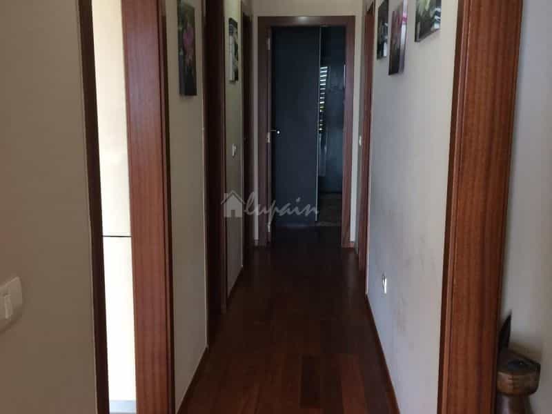 House in Costa Adeje, Canarias 10191300