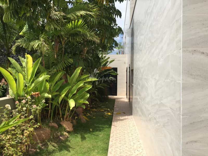 House in Costa Adeje, Canarias 10191300