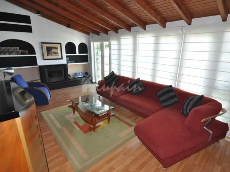 بيت في Adeje, Canarias 10191328